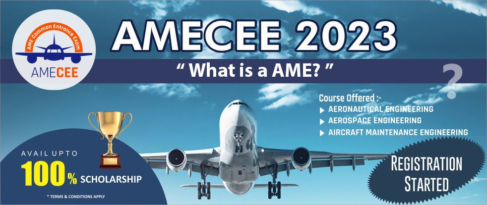 ame cee