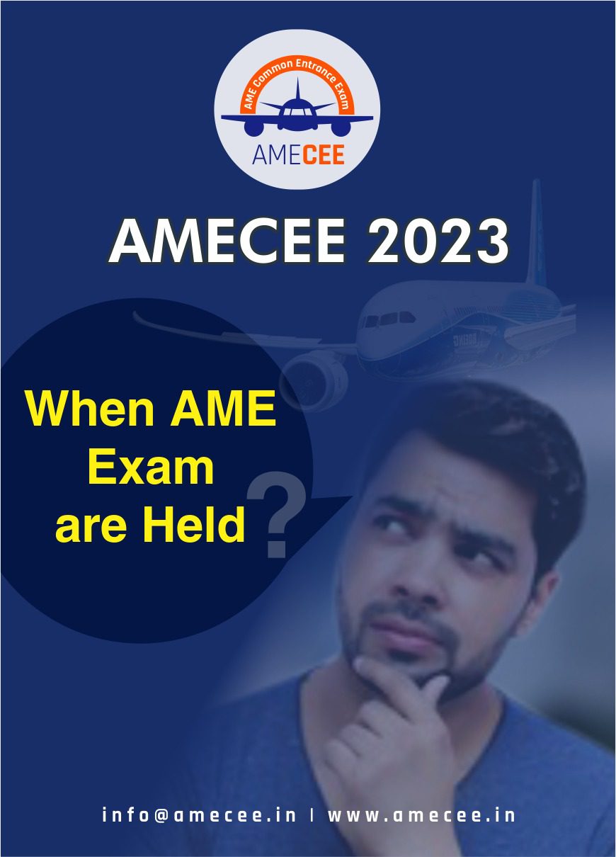 AME Salary Archives AME CEE 2023 Join Aviation Course in best Colleges in India