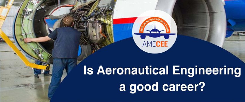Aeronautical Engineering Archives AME CEE 2023 Join Aviation Course aeronautical-engineering-archives-ame-cee-2023-join-aviation-course