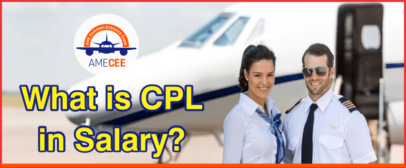 What is the Salary of CPL?
