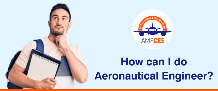 What can I do after Aerospace Engineering?