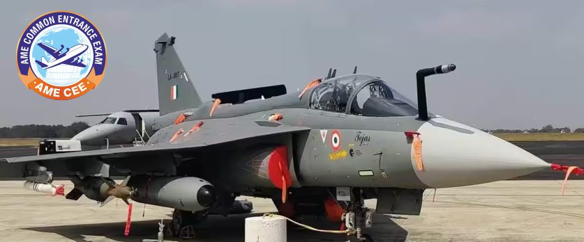 AT Aero India Thales Will Turn The Spotlight On Its 2023 MAKE IN INDIA