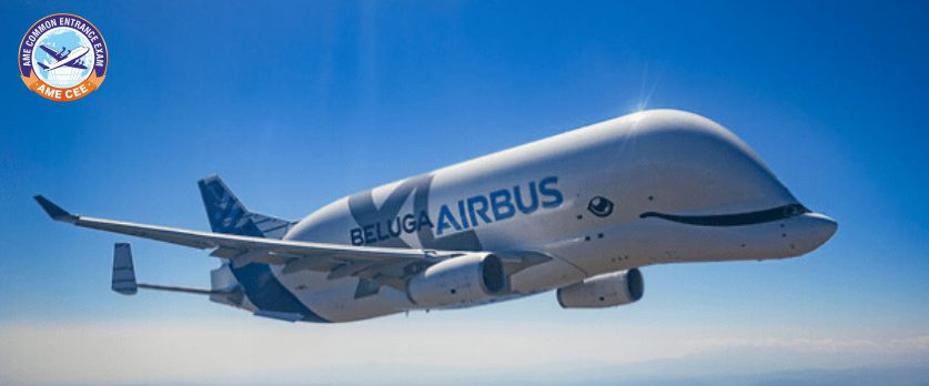 Aero India Exhibition Airbus to Hire Fresh Engg