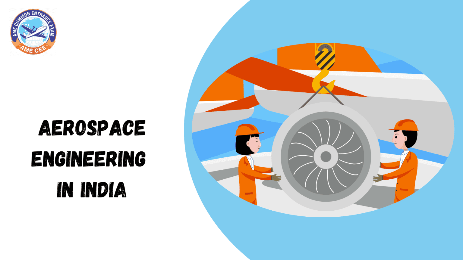 AEROSPACE ENGINEERING COURSE FEES IN INDIA visual data 2