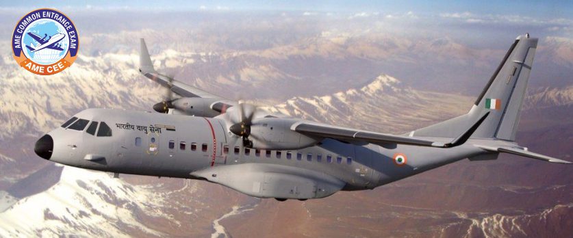 Airbus Receives Nod for Programme to Manufacture Military Aircraft in India