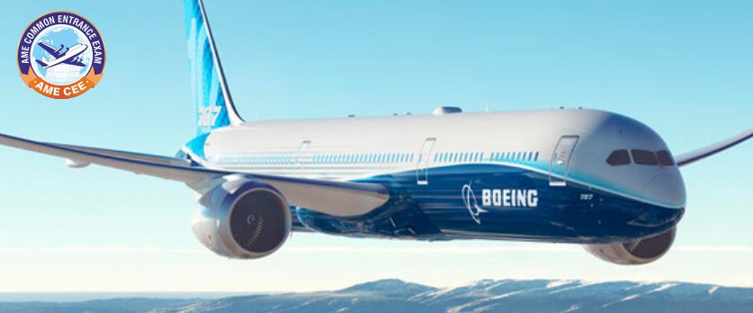 Aviation Giant Boeing to Slash 2000 Jobs in Finance HR This Year