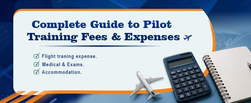 CPL Training Fees