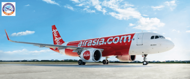 HOW TO JOIN AEROSPACE ENGINEERING AFTER 12TH visual data 6