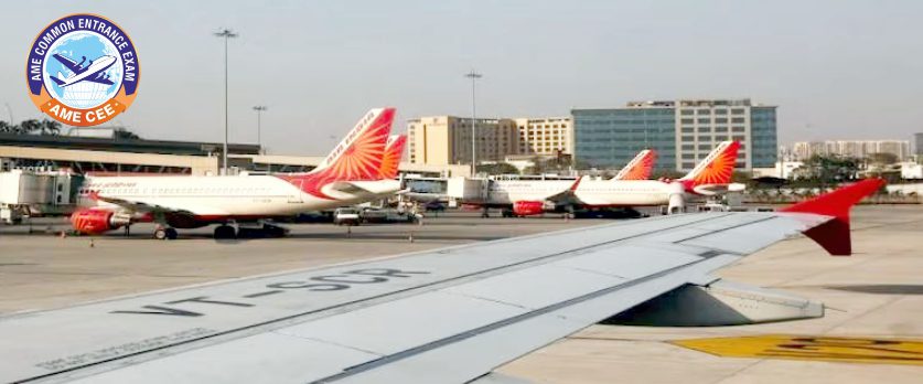 India jumps to 48th Spot in International Aviation Safety Ranking DGCA