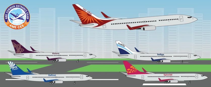 Indian Airlines likely to Place Orders for Up To 1700 Planes in Next 1-2 years CAPA