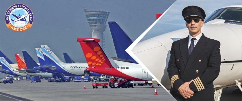 Indias Aviation Regulator DGCA Issues