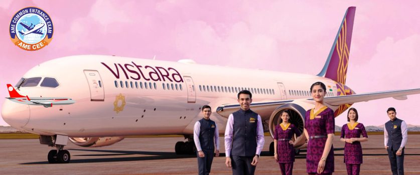Vistara Announces Mumbai-Mauritius Flight Service from March 26