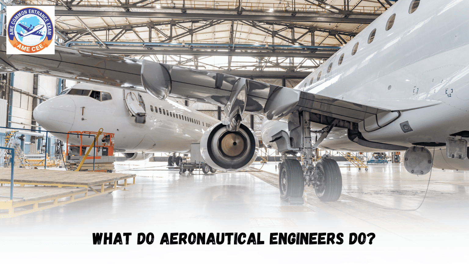 HOW MUCH DO AERONAUTICAL ENGINEERS EARN IN USA intelligence overview