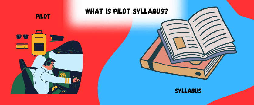 What Is Pilot Syllabus - AME CEE