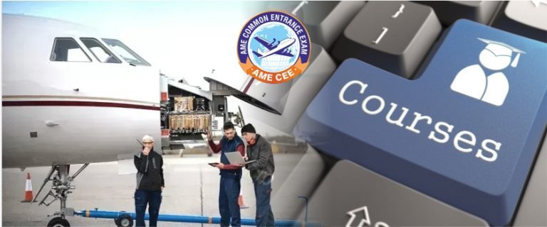 Why to Choose AME CEE Courses after 12th PCM? - AME CEE Exam 2024 India